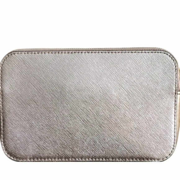 Kate Spade Crossbody & Wallet - Picture 11 of 15